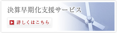 決算早期化支援コンサルティング　詳しくはこちら